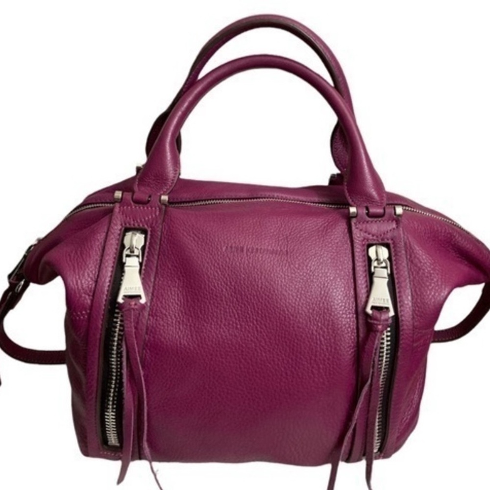 Beautiful Aimee Kestenberg purse